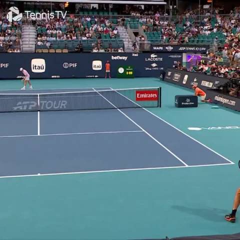 兹维列夫状态出色仍不敌辛纳，遭遇阳光双赛双杀