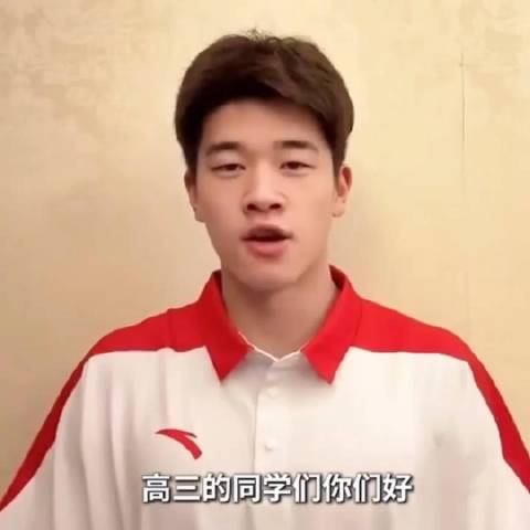 高考亦顺利哦 ！ 小乐变身文曲星