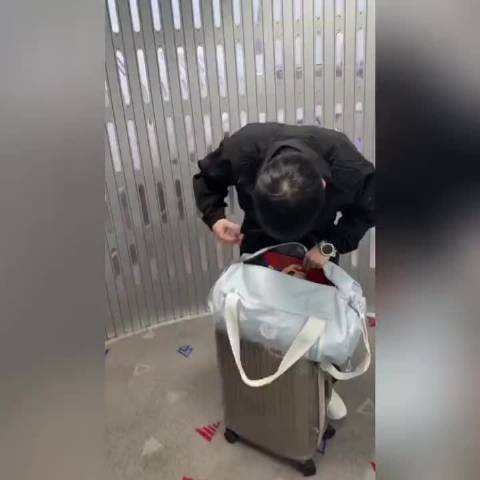 运动员莎莎无故遭梦女辱骂，追星需守底线