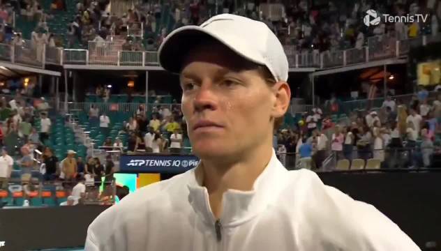 20260328｜赛后采访