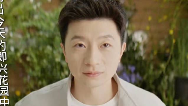 你这么可爱你说是什么就是什么吧