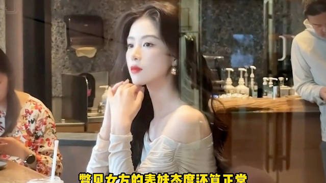 2026最炸裂的相亲名场面！未婚带娃彩礼28w8？离谱 热点