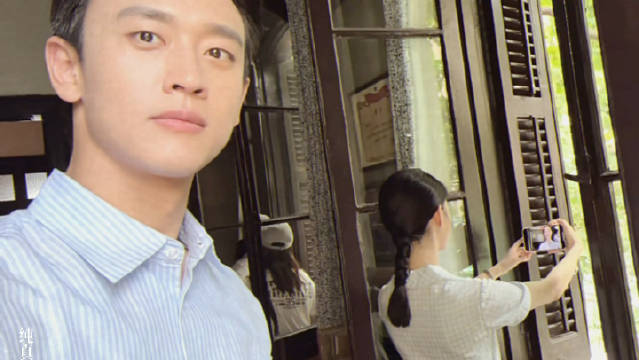 王天辰模仿郭晓婷说话引热议