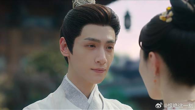 夫人报救命之恩，亲自为他两举办婚礼，颜南星一听就急了