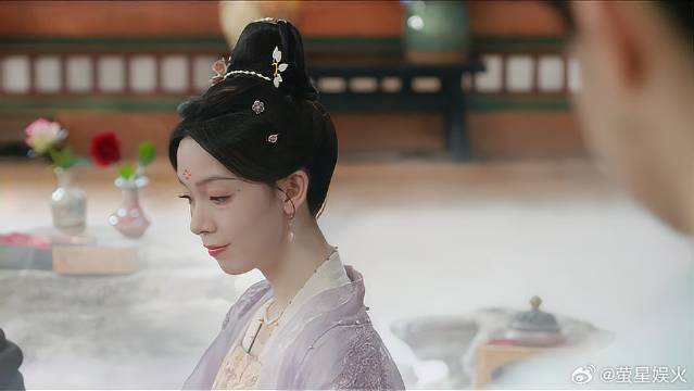 颜南星遭桫椤挑衅 哪料对方没完没了，变法的整治颜南星