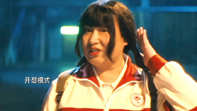 锤娜丽莎公开瘦30斤减肥原因