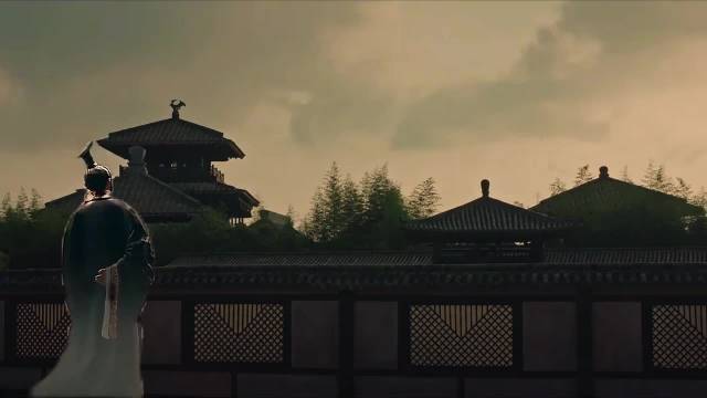 一个家庭要向上走，一定要避谶，避旧，避人