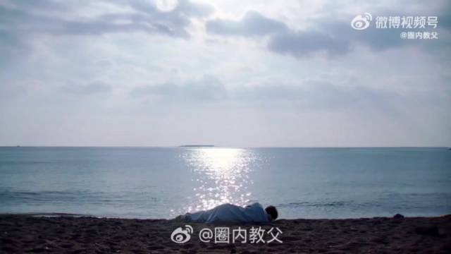 梓渝新歌获超级会员十大巅峰华语单曲 一起来听听看