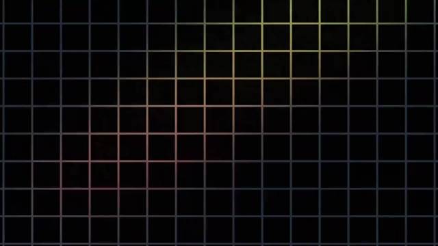 张继科为什么说乒乓球是?TA带火的？乒坛无一人反驳 张继科樊振东国乒陈梦饭圈