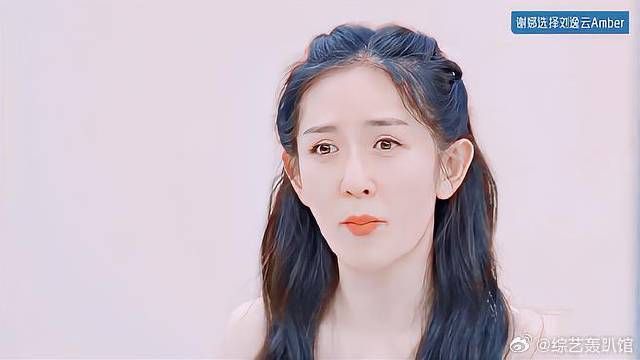 谢娜组VS娜姐组：谁才是最强舞蹈团？