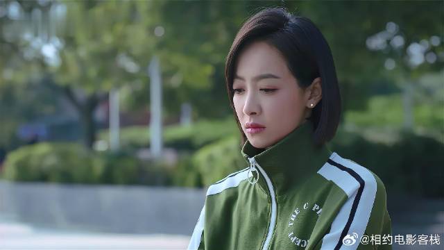 贺繁星答应元宋的爱，却想保密不被人知道，太难了