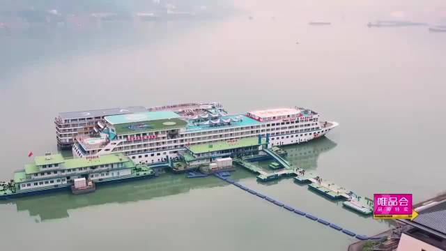 邓超没钱掏旅费，邓紫棋掏出一叠钱，大家随便花！丨哈哈哈哈哈