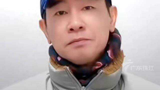 大湾区明星陈小春苏炳添为粤BA篮球赛助威