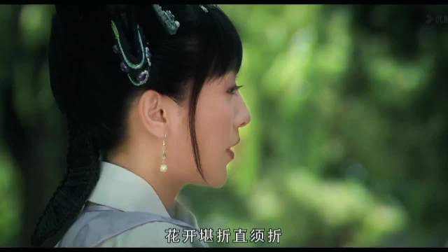 安小鸟要上线了