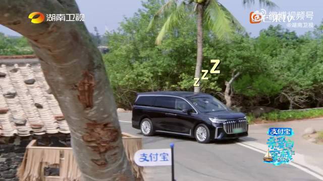 沈月徐志胜提前对台词，王鹤棣百元门票值回票价