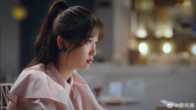 蔡敏敏打工，累一整天赚了二百块