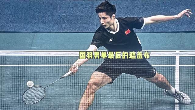 “若没有你，那才叫可悲”