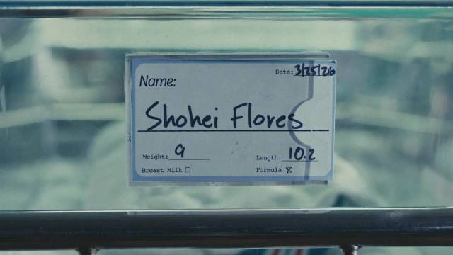 杨紫担任MLB中国推广大使，献声2026新赛季