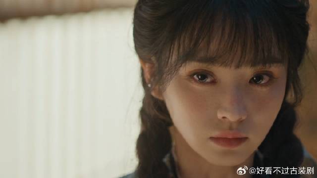 父母牌位被丢到地上 长玉忍无可忍暴打混混