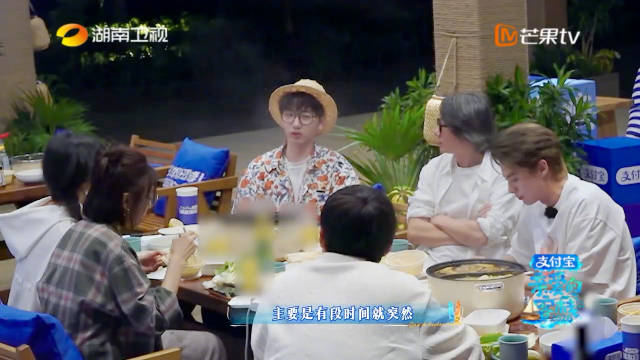 大厂员工自述职场压力大，中药调理成常态