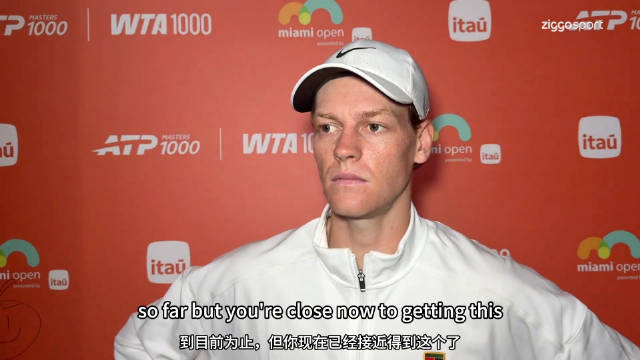 同年晋级印第安维尔斯与迈阿密决赛的（1990-2026）