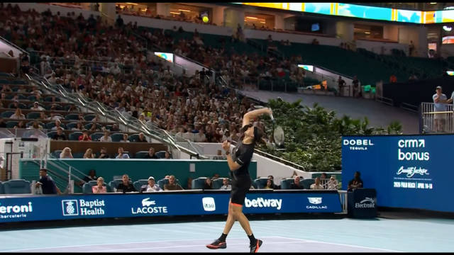 如果有人问你什么是“男仆心”，请把兹维列夫这个高压扔给他看