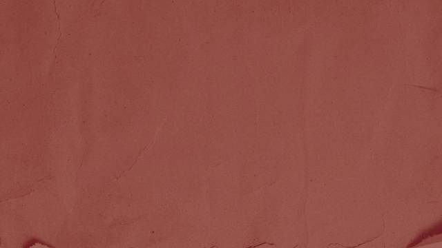 林允《冬去春来》片场当站姐，拍立得出图萌态十足