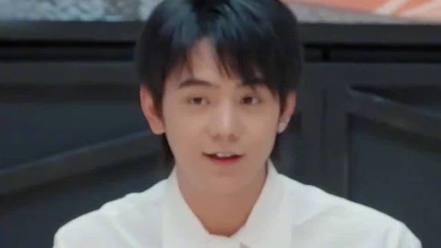 无限总经理、无限监制@曾志偉獎門人 评价