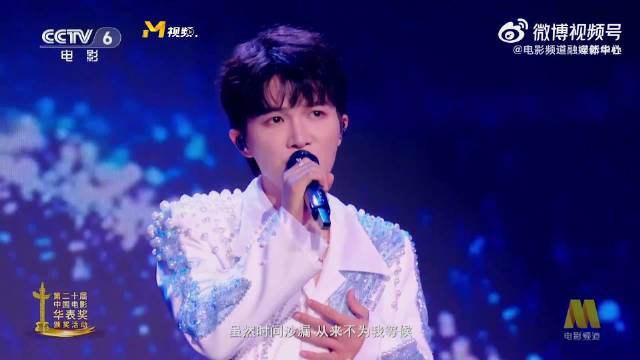 敬三月遇见与顽强自己，赴春暖花开下一场山海