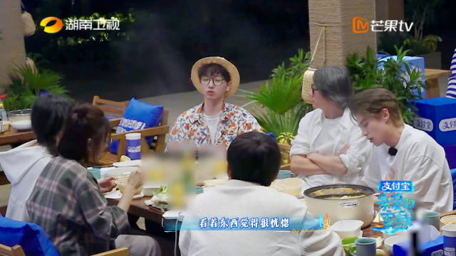 大厂员工自曝压力大靠中药调理