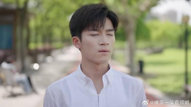 女学渣后悔选临床系，最后竟得出结论：脑子里有水