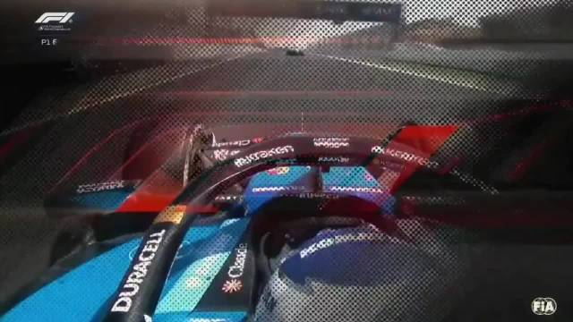 伍兹开路虎超车侧翻，涉嫌药驾被警方逮捕