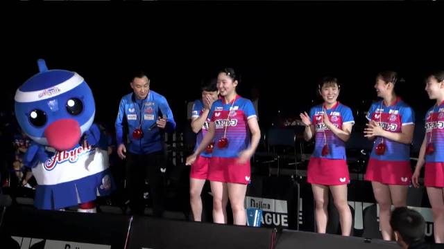 把BGM配上发现卡点还挺准的