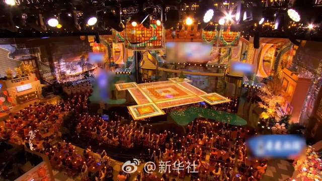再听一遍！李宇春这首回春天把春意拉满