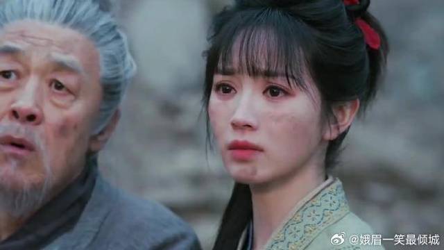 我们杀猪小分队齐了！