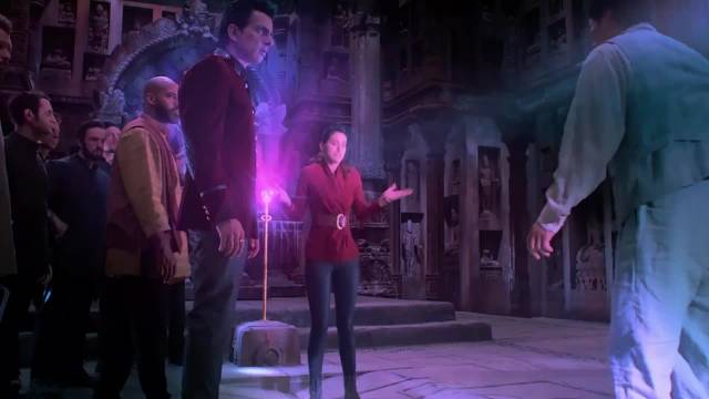 对不起是你的谎言 成龙