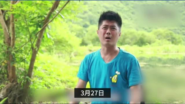 台湾美食节目主持人邱晋为如厕猝死，法医称心脏问题引发