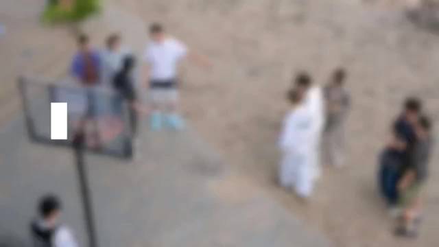 客栈篮球赛规则随意，詹姆斯来了也得输给王鹤棣