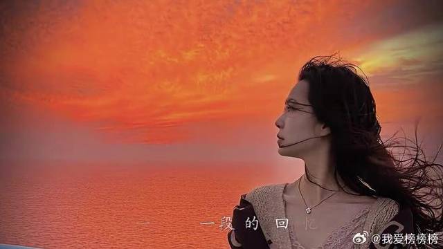 那英汪苏泷连唱七首，倾情演绎《来生缘》