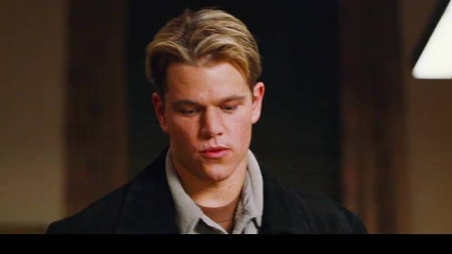 《赌王之王》启示：坚守热爱直面挑战做人生掌舵人