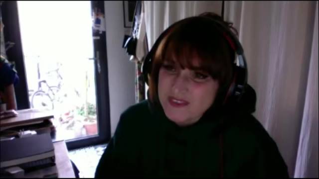 导演解读爱美丽光脚感受世界，奥斯卡提名电影热映中