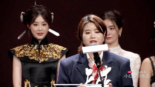 乘风2026初舞台淘汰：芒果这波是真厉害了啊！