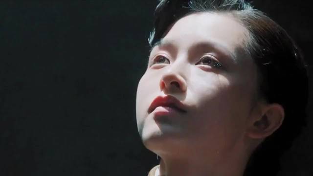 “任先生，忘了我，替我潜伏下去”这个好搭｜肖战