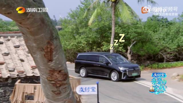 沈月徐志胜客栈讨论汇报工作引共鸣