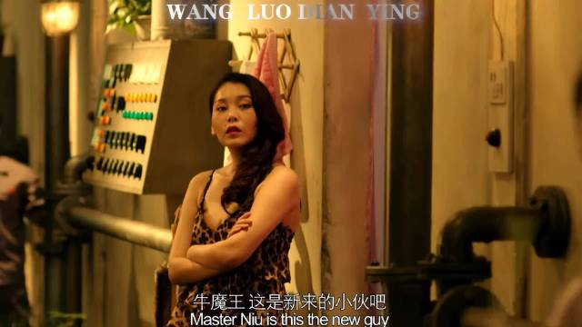 灯泡：这小子是真抢手！