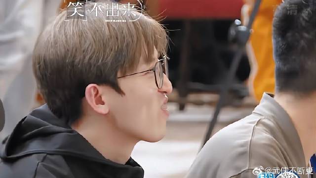 姚导出难题，结果答案一致正确，姚导慌了！