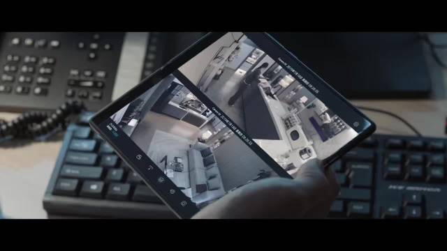 孙俪新剧演绎PUA高压操控，真实揭露精神打压