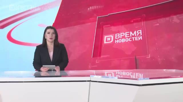 俄罗斯车队载150吨物资赴伊朗