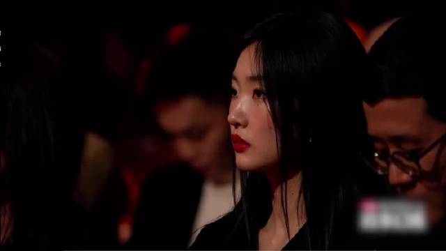 一路成长一路收获，在舞台上遇见更好的自己，也收获了珍贵的情谊