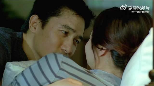 反杀系列：男孩二十年前遭遇灭门，为复仇接近仇人女儿，最后反转